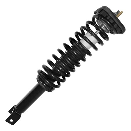 Unity 15360 Rear Complete Strut Assembly 15360